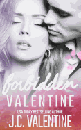 Forbidden Valentine