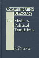 Force for Democracy?: Media and Political Transitions