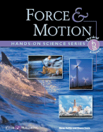 Force & Motion