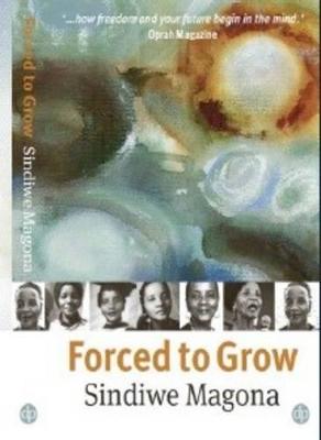 Forced to grow - Magona, Sindiwe