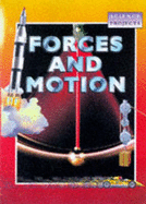 Forces and Motion