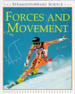 Forces and Movement