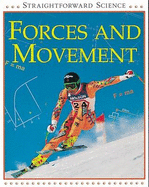 Forces and Movement