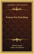 Forces for Freedom