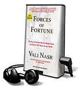 Forces of Fortune
