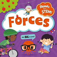 Forces
