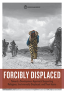 Forcibly displaced: toward a development approach supporting refugees, the internally displaced, and their hosts