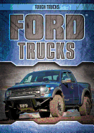 Ford Trucks