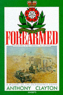 Forearmed: A History of the Intelligence Corps