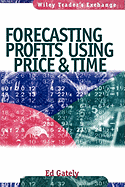 Forecasting Profits