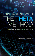 Forecasting With The Theta Method: Theory and Applications