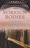 Foreign Bodies