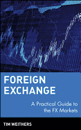 Foreign Exchange