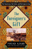 Foreigners Gift - Ajami, Fouad