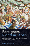 Foreigners' Rights in Japan