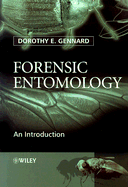 Forensic Entomology: An Introduction