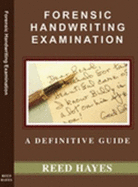 Forensic Handwriting Examination