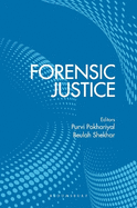 Forensic Justice