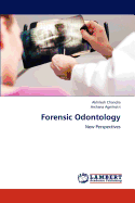 Forensic Odontology