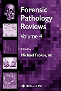 Forensic Pathology Reviews Vol    4