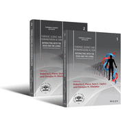 Forensic Science and Humanitarian Action, 2 Volume Set: Interacting with the Dead and the Living