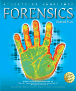Forensics - Platt, Richard