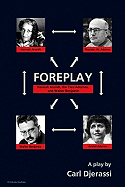 Foreplay: Hannah Arendt, the Two Adornos, and Walter Benjamin