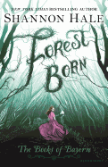 Forest Born