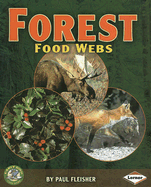 Forest Food Webs