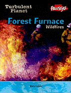 Forest Furnace: Wild Fires