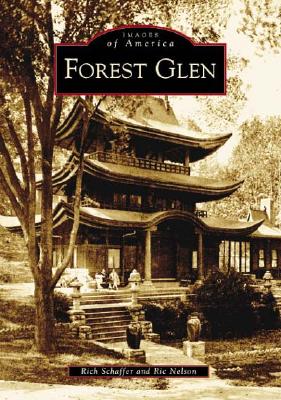 Forest Glen - Schaffer, Rich