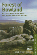 Forest of Bowland