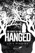 Forest of the Hanged