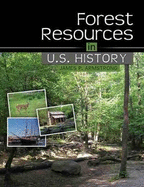 Forest Resources in U.S. History