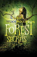 Forest Secrets