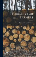 Forestry for Farmers