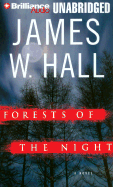 Forests of the Night