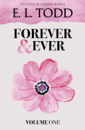 Forever and Ever: Volume One