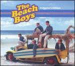 Forever Beach Boys