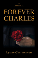 Forever Charles