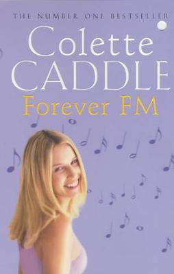 Forever FM - Caddle, Colette