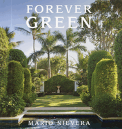 Forever Green: A Landscape Architect's Innovative Gardens Offer Environments to Love and Delight