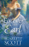 Forever Her Earl