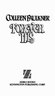Forever His