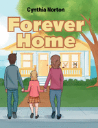 Forever Home