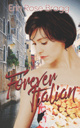 Forever Italian