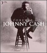 Forever Johnny Cash