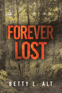 Forever Lost