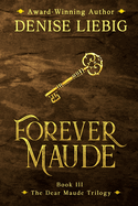 Forever Maude