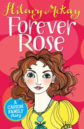 Forever Rose